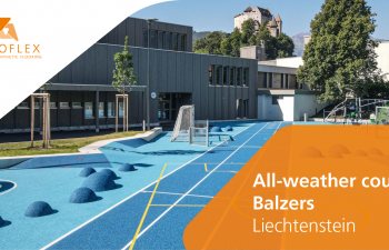 Header News Reference Balzers Liechtenstein
