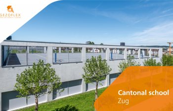 Kantonsschule Zug 1 EN