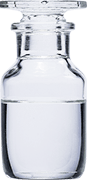 05_Gezolan_Plasticizer oil_WEB_smal