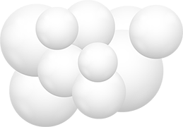 06_Gezolan_EPDM rubber_heap_WEB_smal
