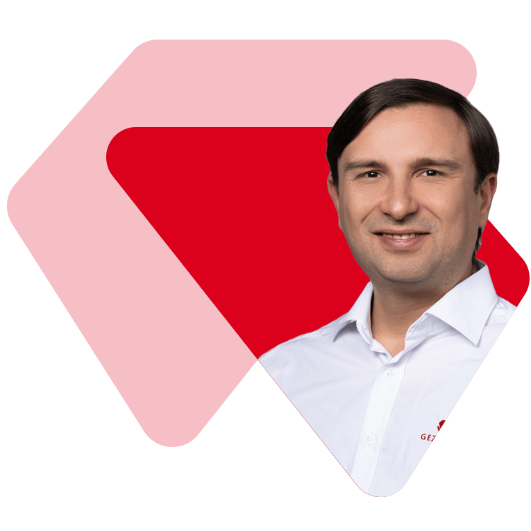 Gezolan Webseite Bild Spr Square