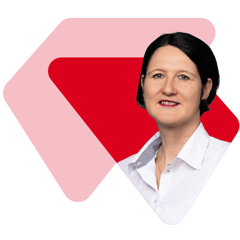 Gezolan Webseite Bild Spr Square