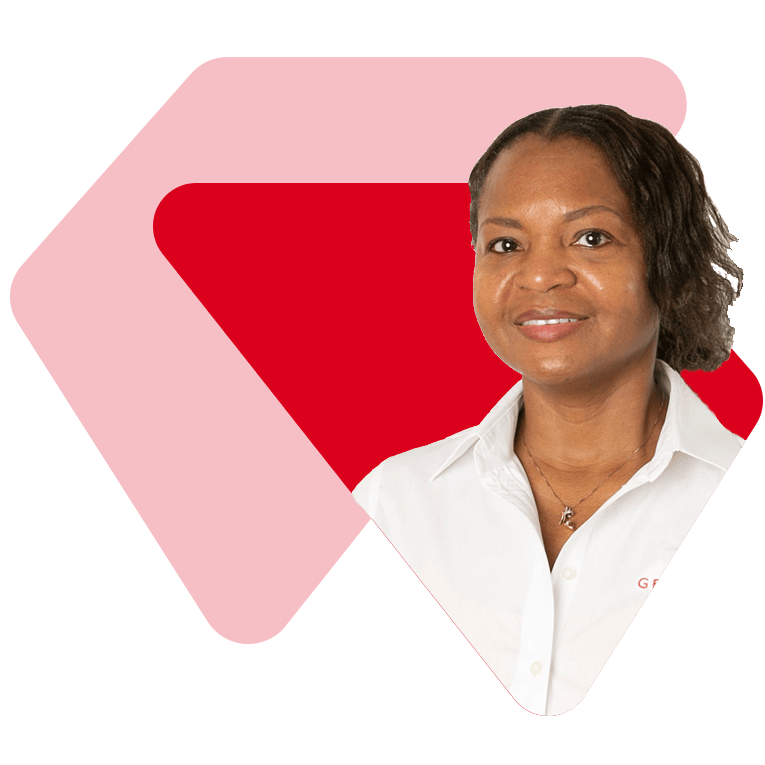 Gezolan Webseite Bild Spr Square