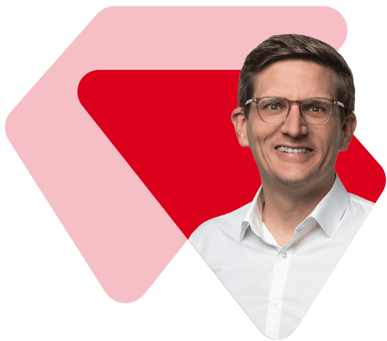 Michael Karpe