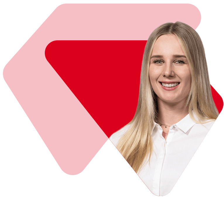 Pascale Weilenmann