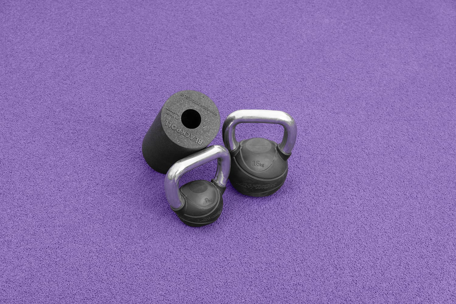 Anwendungsbereich Fitness
