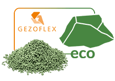 Gezolan Gezoflex Eco Header