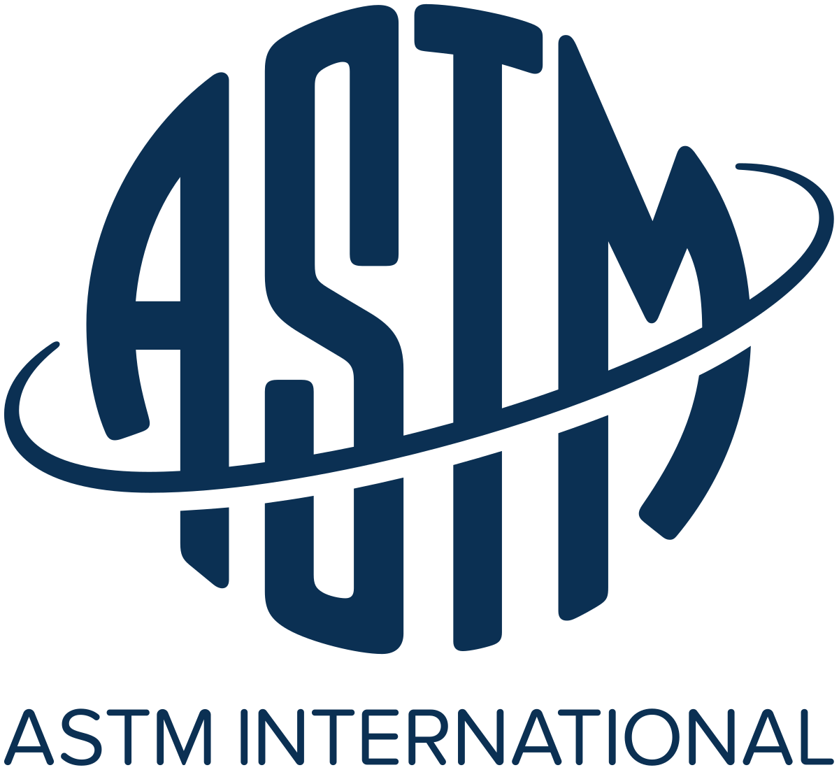 ASTM International