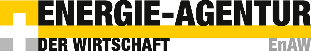 Energie-Agentur der Wirtschaft (EnAW)