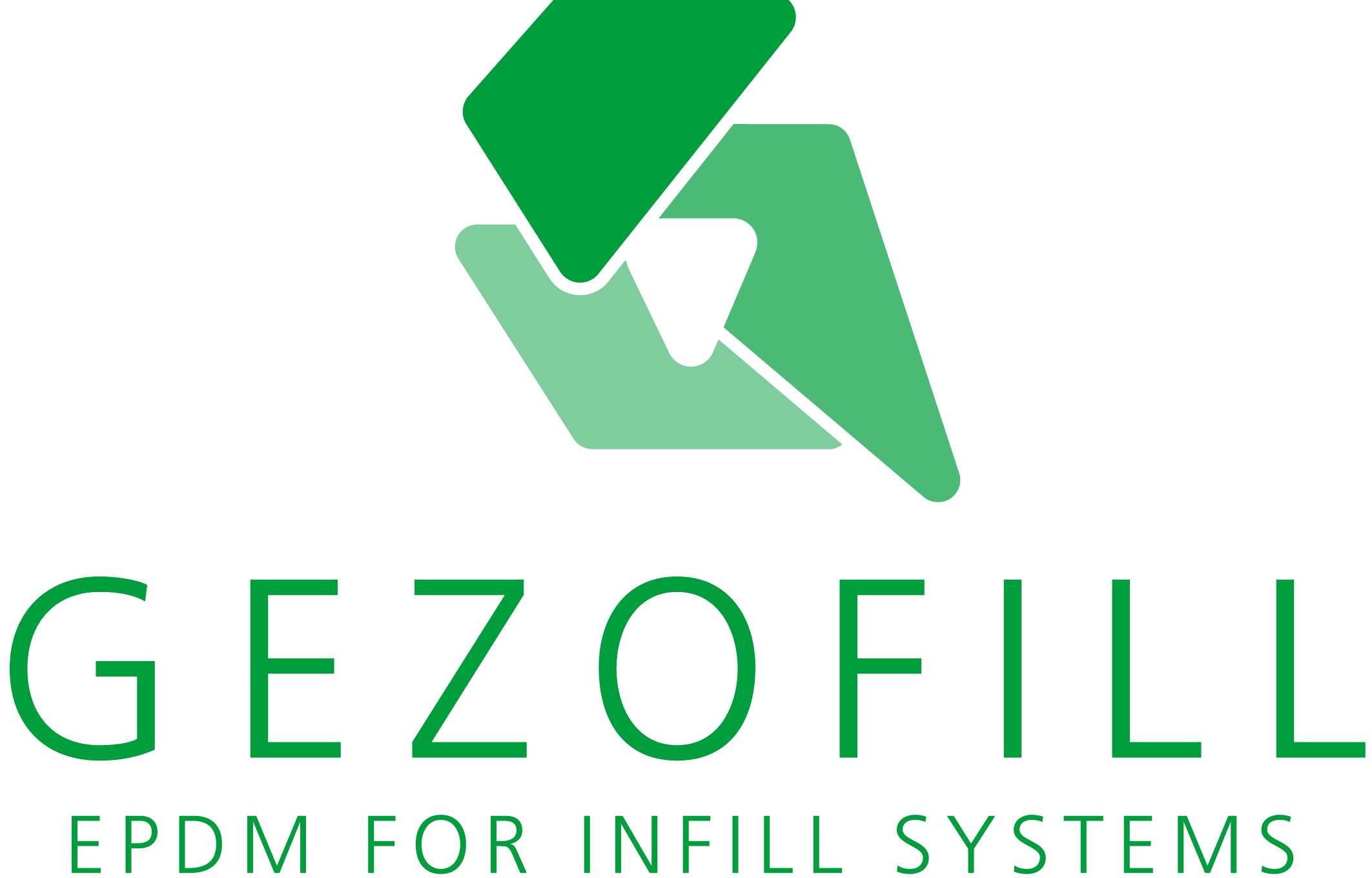 Gezoflex Logo
