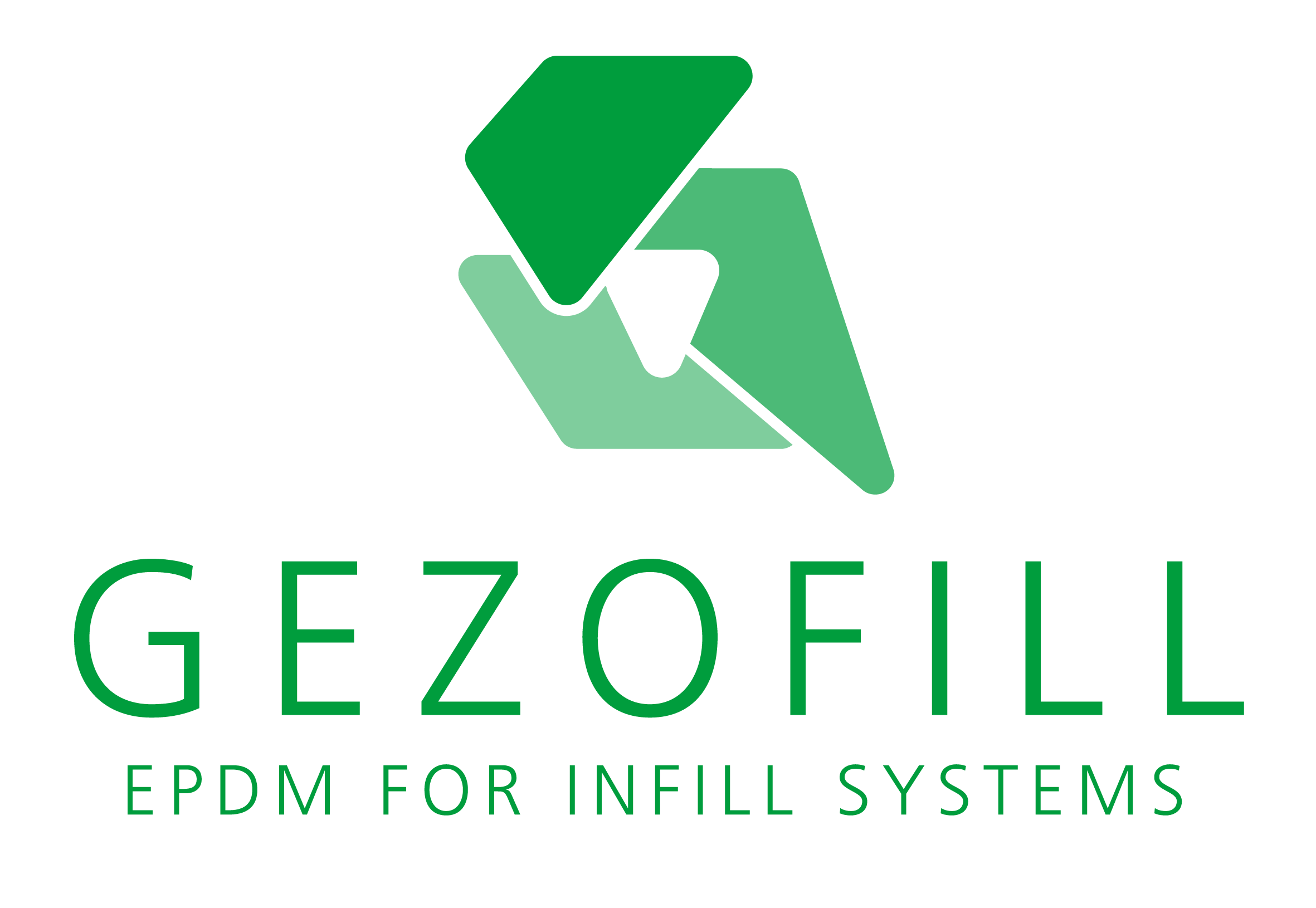 Gezoflex Logo