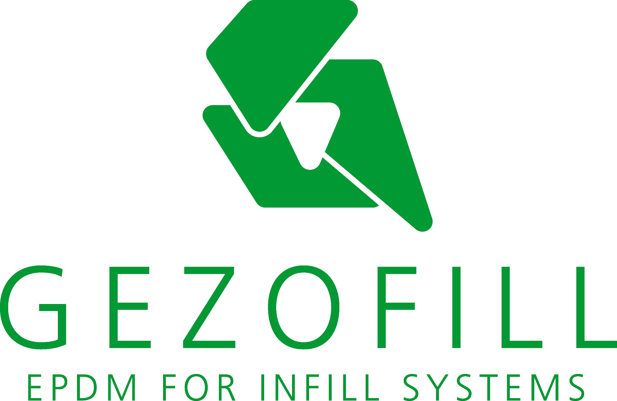 Gezoflex Logo