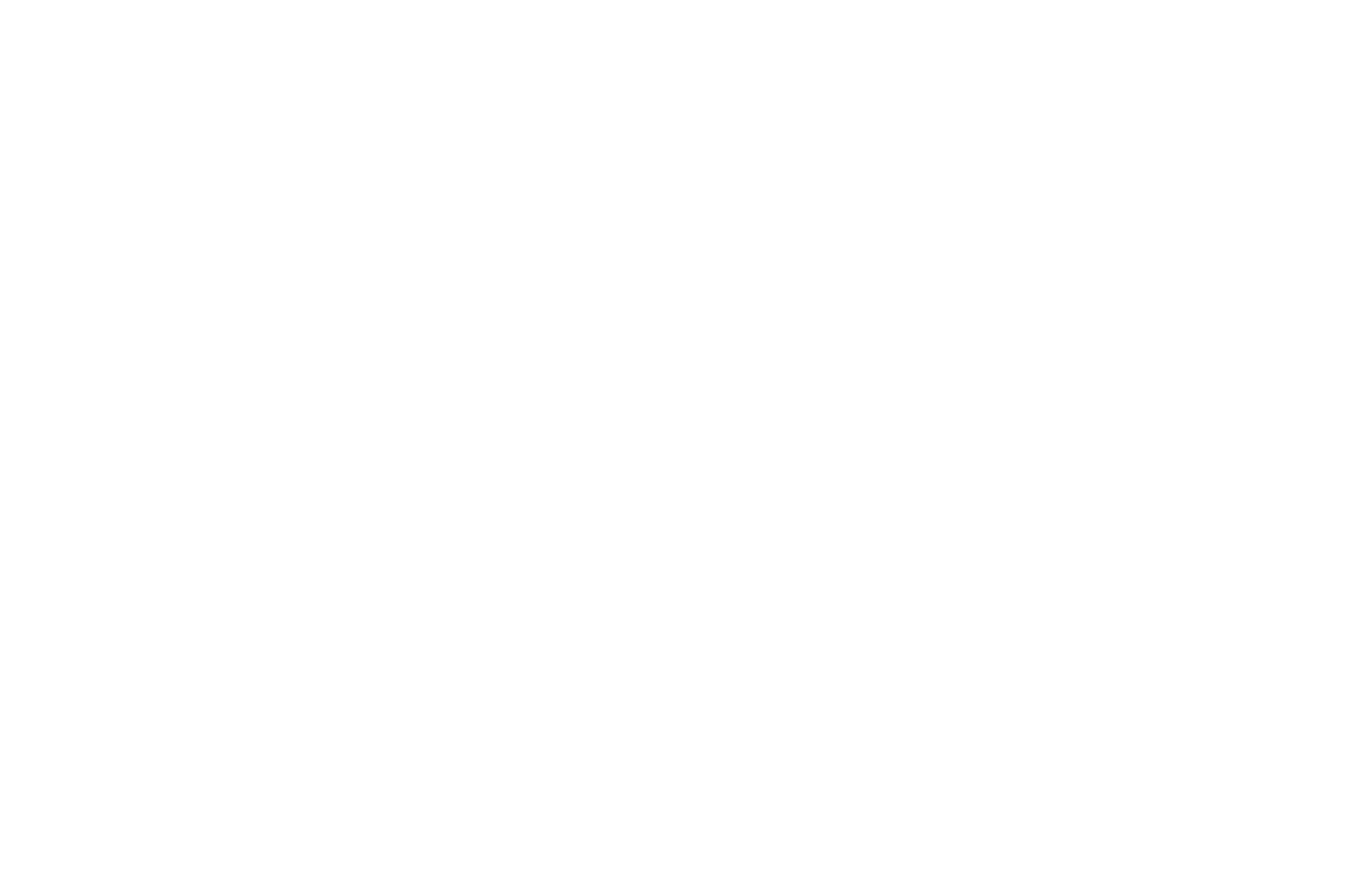 Gezofill