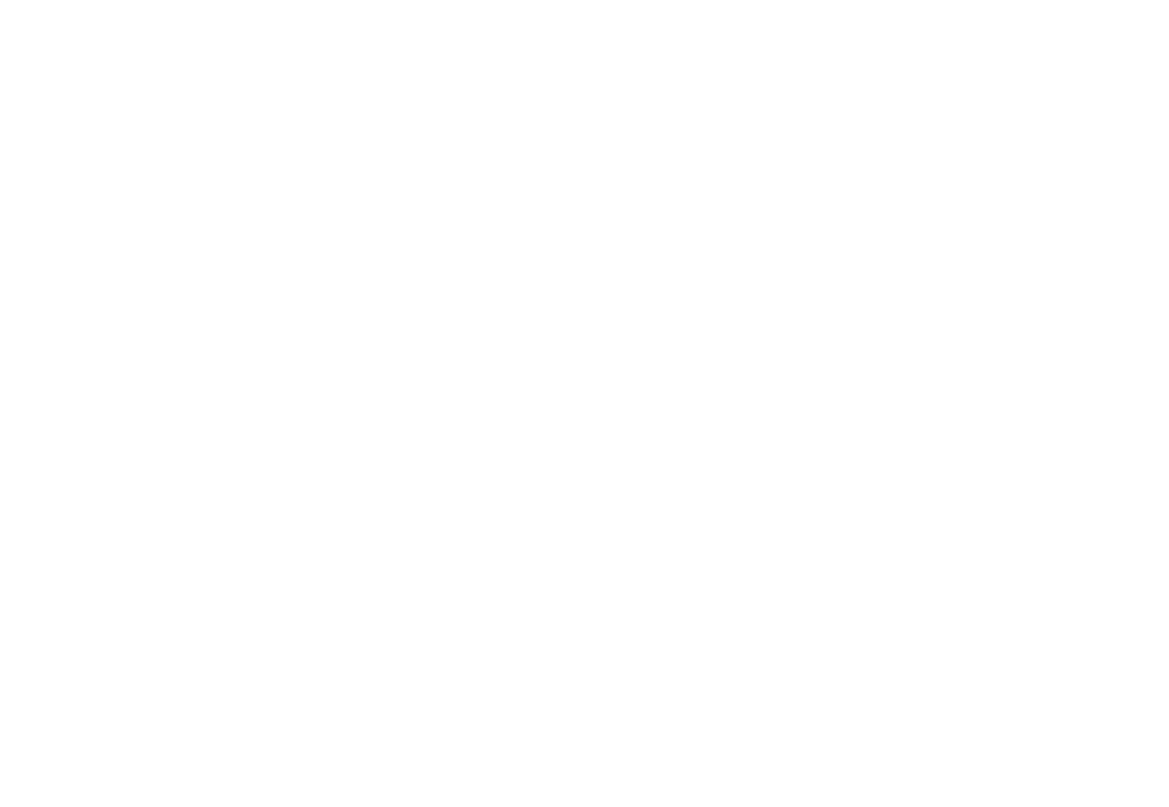 Gezofill