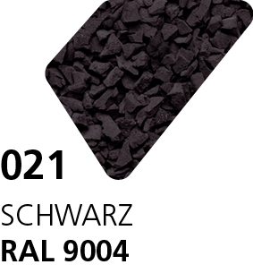 021Icon With Information De